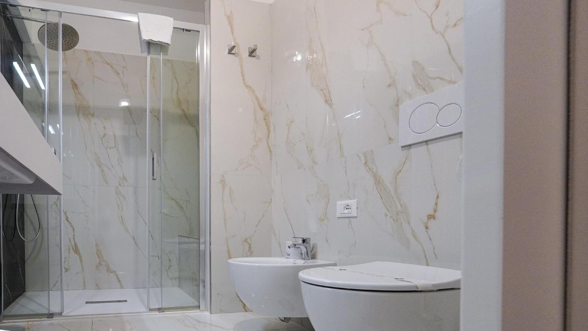 Suites 51 Рим Экстерьер фото